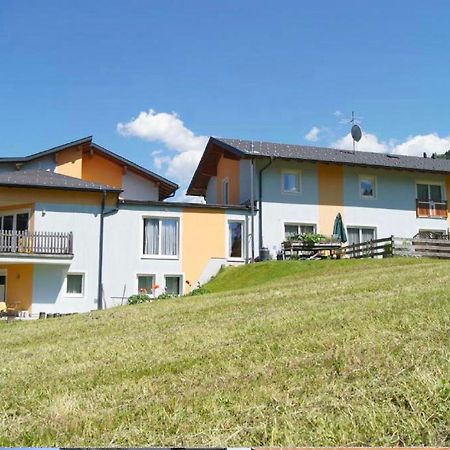 Zeffererhof Apartment Schladming Luaran gambar