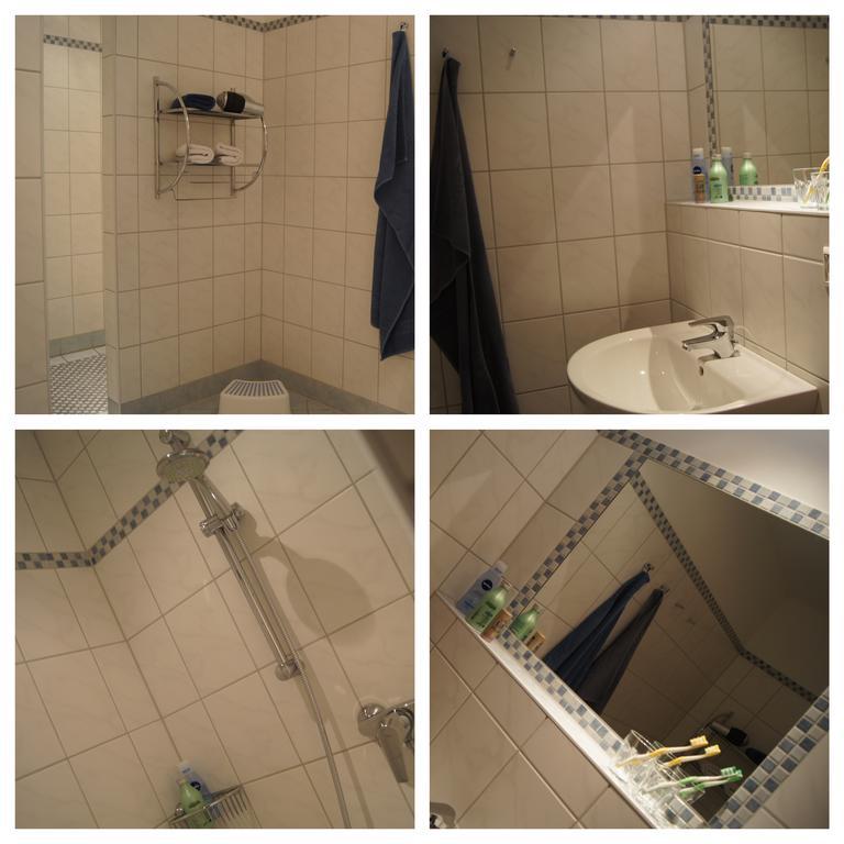 Zeffererhof Apartment Schladming Bilik gambar