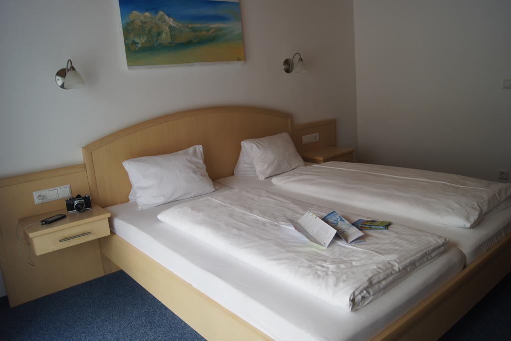 Zeffererhof Apartment Schladming Bilik gambar